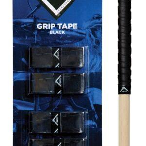 Grip Tape Black