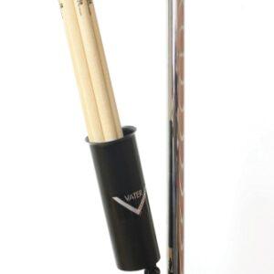 Multi-Pair Stick Holder