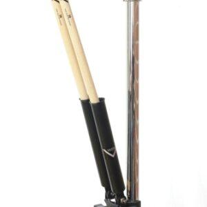 Single Pair Stick Holder