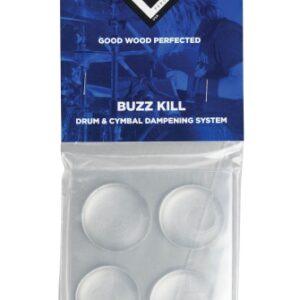 BuzzKill Xtra Dry