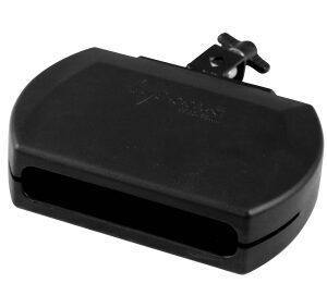 Large Beat Block Tycoon Plastic With Mount