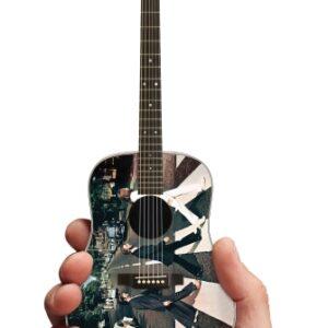 Abbey Road Fab Four Tribute