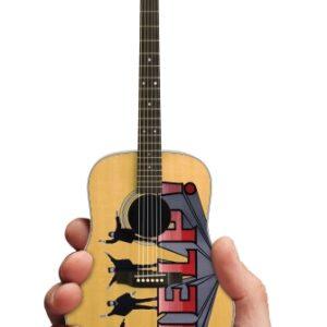 Help! Fab Four Tribute