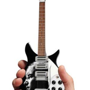 John Lennon Fab Four Tribute