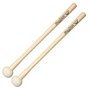 Marching BD Mallets