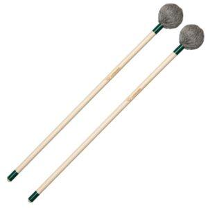 Front Ensemble Marimba Mallet