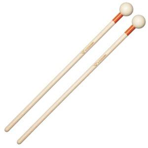 Front Ensemble Xylophone / Bell Mallets
