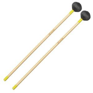 Medium Front Ensemble Vibraphone Mallets