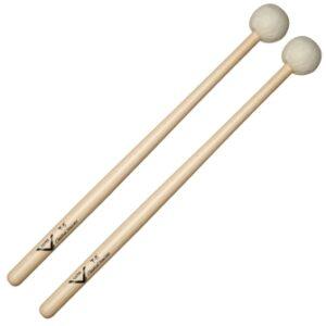T5 Classical Staccato Timpani Mallets