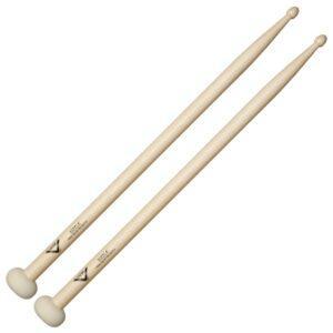 Sizzle Mallet/Drumstick