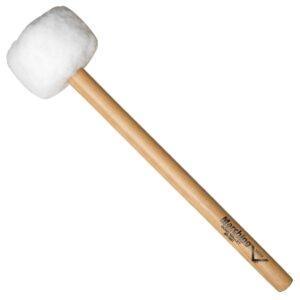 Gong Mallet