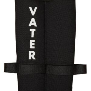 Marching Double Quiver