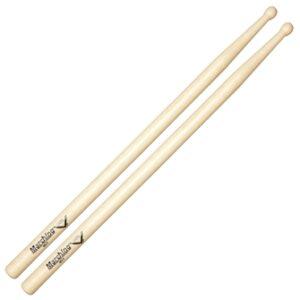 MV7 Marching Sticks
