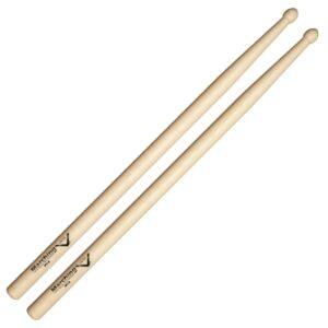 MV8 Marching Sticks