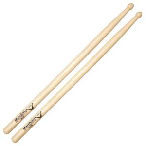 MV20 Marching Sticks