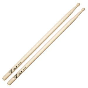 Blazer Sugar Maple Drumsticks