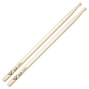 Sugar Maple Concert Drum Sticks