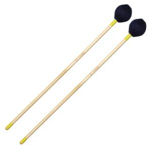 Concert Ensemble Marimba Mallets