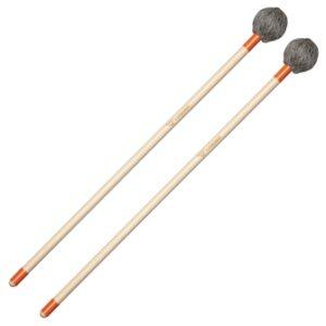 Front Ensemble Marimba Mallets