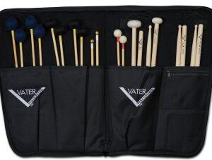 Vater Percussion College Prep Band/Orchestra Prepack