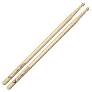 Gospel Fusion Drum Sticks