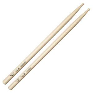 Sugar Maple Pianissimo Drum Sticks