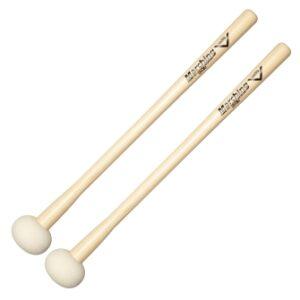 MV-B3 Marching BD Mallets