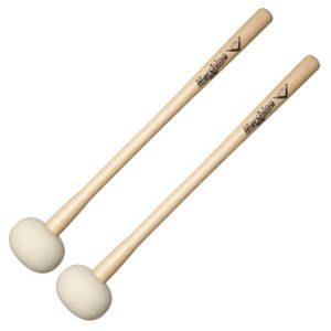 MV-B5 Marching BD Mallets
