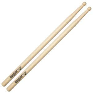 MV11 Marching Sticks