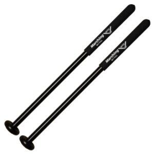 MV-T2XL Tenor Mallets