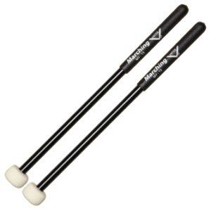 MV-T3 Tenor Mallets Hard Felt