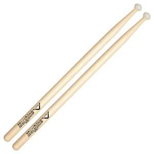 MV-TS1N Tenor Stick