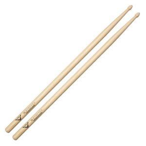 7A Stretch Drum Sticks