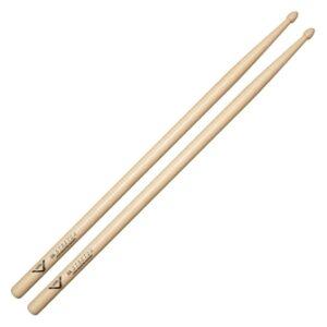 5A Stretch Drum Sticks