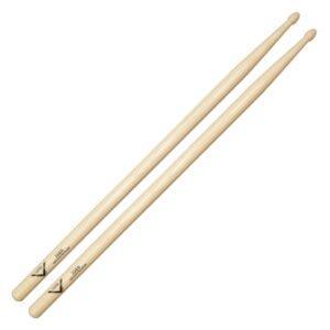 55BB Hickory Drum Sticks