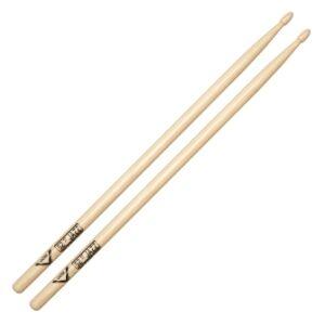52nd St. Jazz Drum Sticks