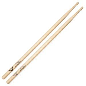 Swing Drum Sticks