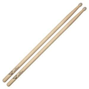 DSK Drum Sticks