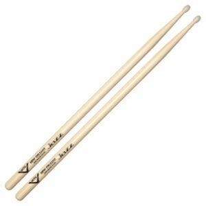 New Orleans Jazz Drum Sticks