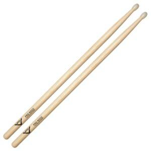 Pro Rock Drum Sticks