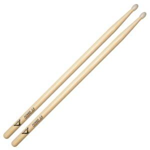 Power 5A Drum Sticks