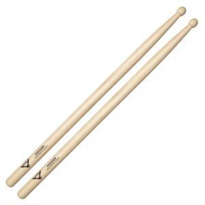 Shedder Drum Sticks