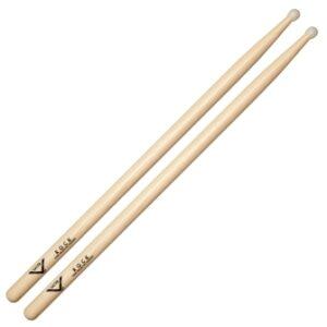 Rock Drum Sticks
