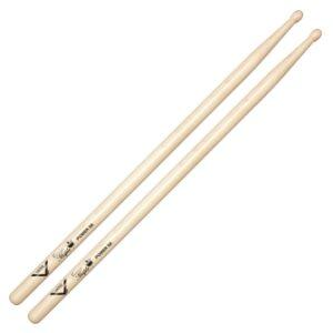 Sugar Maple Power 5A Drum Sticks