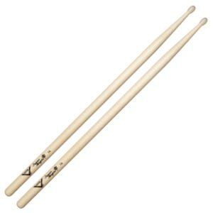 Sugar Maple 7A Drum Sticks