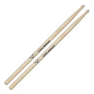 Player's Design Abe Cunningham's Cool Breeze Drum Sticks