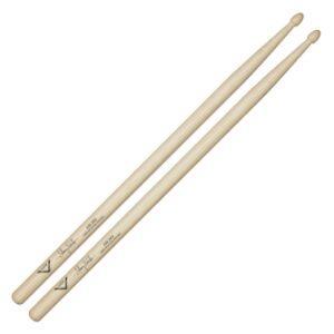 Anthony Michelli AM 595 Drumsticks