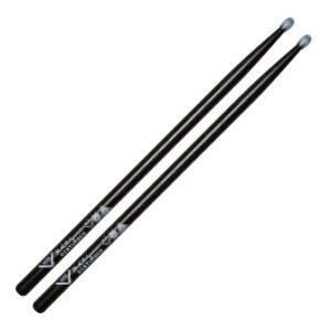 Mike Wengren Model Drumsticks