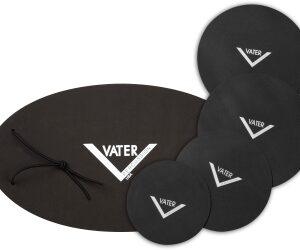 Noise Guard Complete Rock Pack