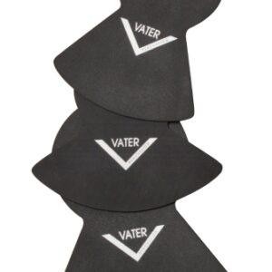 Noise Guard Cymbal Pack 1